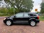 Dodge Caliber 1.8 S|Airco|PDC|Trekhaak|NAP|NAP|