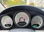 Dodge Caliber 1.8 S|Airco|PDC|Trekhaak|NAP|NAP|