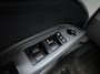 Dodge Caliber 1.8 S|Airco|PDC|Trekhaak|NAP|NAP|