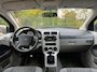 Dodge Caliber 1.8 S|Airco|PDC|Trekhaak|NAP|NAP|