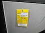 Dodge Caliber 1.8 S|Airco|PDC|Trekhaak|NAP|NAP|