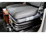 Renault Master T35 2.3 dCi 180pk L2H2 Energy Airco/Camera/Inrichting 01-2021