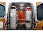 Renault Master T35 2.3 dCi 180pk L2H2 Energy Airco/Camera/Inrichting 01-2021