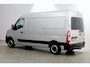 Renault Master T35 2.3 dCi 180pk L2H2 Energy Airco/Camera/Inrichting 01-2021