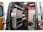 Renault Master T35 2.3 dCi 180pk L2H2 Energy Airco/Camera/Inrichting 01-2021