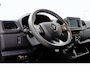 Renault Master T35 2.3 dCi 180pk L2H2 Energy Airco/Camera/Inrichting 01-2021