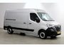 Renault Master T35 2.3 dCi 180pk L2H2 Energy Airco/Camera/Inrichting 01-2021