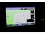 Renault Master T35 2.3 dCi 180pk L2H2 Energy Airco/Camera/Inrichting 01-2021