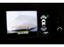 Renault Master T35 2.3 dCi 180pk L2H2 Energy Airco/Camera/Inrichting 01-2021