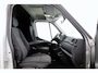 Renault Master T35 2.3 dCi 180pk L2H2 Energy Airco/Camera/Inrichting 01-2021