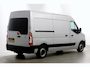Renault Master T35 2.3 dCi 180pk L2H2 Energy Airco/Camera/Inrichting 01-2021