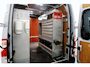 Renault Master T35 2.3 dCi 180pk L2H2 Energy Airco/Camera/Inrichting 01-2021