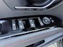 Hyundai Tucson 1.6 T-GDI PHEV N Line Business
