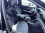 Hyundai Tucson 1.6 T-GDI PHEV N Line Business