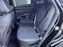 Hyundai Tucson 1.6 T-GDI PHEV N Line Business