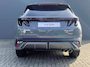 Hyundai Tucson 1.6 T-GDI PHEV N Line Business