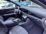 Hyundai Tucson 1.6 T-GDI PHEV N Line Business