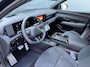 Hyundai Tucson 1.6 T-GDI PHEV N Line Business