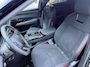 Hyundai Tucson 1.6 T-GDI PHEV N Line Business