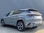 Hyundai Tucson 1.6 T-GDI PHEV N Line Business