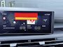 Hyundai Tucson 1.6 T-GDI PHEV N Line Business