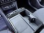 Hyundai Tucson 1.6 T-GDI PHEV N Line Business