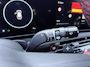 Hyundai Tucson 1.6 T-GDI PHEV N Line Business