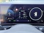 Hyundai Tucson 1.6 T-GDI PHEV N Line Business