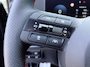 Hyundai Tucson 1.6 T-GDI PHEV N Line Business