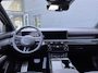 Hyundai Tucson 1.6 T-GDI PHEV N Line Business