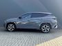 Hyundai Tucson 1.6 T-GDI PHEV N Line Business