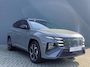 Hyundai Tucson 1.6 T-GDI PHEV N Line Business