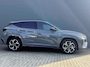Hyundai Tucson 1.6 T-GDI PHEV N Line Business