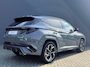 Hyundai Tucson 1.6 T-GDI PHEV N Line Business