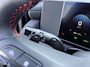 Hyundai Tucson 1.6 T-GDI PHEV N Line Business