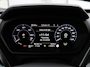 Audi Q4 e-tron 40 Advanced edition 77 kWh | SOH 96,2 % | Achteruitrijcamera | Trekhaak | Cruisecontrol adaptief | Virtual display | Elektrische achterklep