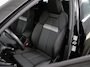 Audi Q4 e-tron 40 Advanced edition 77 kWh | SOH 96,2 % | Achteruitrijcamera | Trekhaak | Cruisecontrol adaptief | Virtual display | Elektrische achterklep