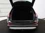 Audi Q4 e-tron 40 Advanced edition 77 kWh | SOH 96,2 % | Achteruitrijcamera | Trekhaak | Cruisecontrol adaptief | Virtual display | Elektrische achterklep
