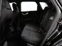 Audi Q4 e-tron 40 Advanced edition 77 kWh | SOH 96,2 % | Achteruitrijcamera | Trekhaak | Cruisecontrol adaptief | Virtual display | Elektrische achterklep