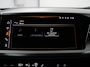 Audi Q4 e-tron 40 Advanced edition 77 kWh | SOH 96,2 % | Achteruitrijcamera | Trekhaak | Cruisecontrol adaptief | Virtual display | Elektrische achterklep