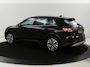 Audi Q4 e-tron 40 Advanced edition 77 kWh | SOH 96,2 % | Achteruitrijcamera | Trekhaak | Cruisecontrol adaptief | Virtual display | Elektrische achterklep