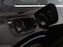 Audi Q4 e-tron 40 Advanced edition 77 kWh | SOH 96,2 % | Achteruitrijcamera | Trekhaak | Cruisecontrol adaptief | Virtual display | Elektrische achterklep
