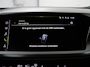 Audi Q4 e-tron 40 Advanced edition 77 kWh | SOH 96,2 % | Achteruitrijcamera | Trekhaak | Cruisecontrol adaptief | Virtual display | Elektrische achterklep