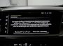 Audi Q4 e-tron 40 Advanced edition 77 kWh | SOH 96,2 % | Achteruitrijcamera | Trekhaak | Cruisecontrol adaptief | Virtual display | Elektrische achterklep