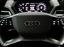 Audi Q4 e-tron 40 Advanced edition 77 kWh | SOH 96,2 % | Achteruitrijcamera | Trekhaak | Cruisecontrol adaptief | Virtual display | Elektrische achterklep