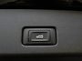 Audi Q4 e-tron 40 Advanced edition 77 kWh | SOH 96,2 % | Achteruitrijcamera | Trekhaak | Cruisecontrol adaptief | Virtual display | Elektrische achterklep