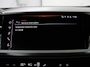 Audi Q4 e-tron 40 Advanced edition 77 kWh | SOH 96,2 % | Achteruitrijcamera | Trekhaak | Cruisecontrol adaptief | Virtual display | Elektrische achterklep
