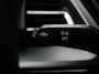 Audi Q4 e-tron 40 Advanced edition 77 kWh | SOH 96,2 % | Achteruitrijcamera | Trekhaak | Cruisecontrol adaptief | Virtual display | Elektrische achterklep