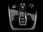 Audi Q4 e-tron 40 Advanced edition 77 kWh | SOH 96,2 % | Achteruitrijcamera | Trekhaak | Cruisecontrol adaptief | Virtual display | Elektrische achterklep