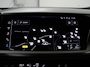Audi Q4 e-tron 40 Advanced edition 77 kWh | SOH 96,2 % | Achteruitrijcamera | Trekhaak | Cruisecontrol adaptief | Virtual display | Elektrische achterklep